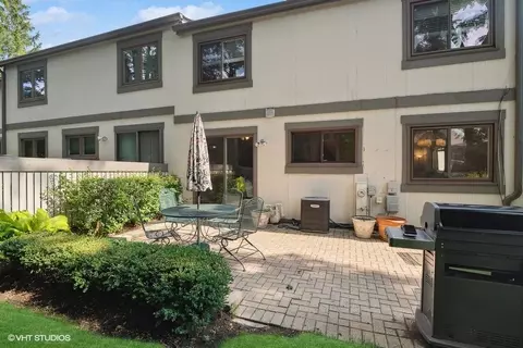 103 Viola Ct, Rolling Meadows, IL 60008 photo 22