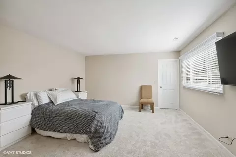 103 Viola Ct, Rolling Meadows, IL 60008 photo 15