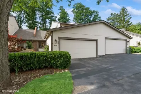 103 Viola Ct, Rolling Meadows, IL 60008