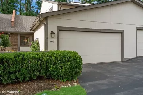 103 Viola Ct, Rolling Meadows, IL 60008 photo 2