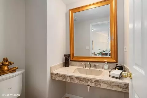 103 Viola Ct, Rolling Meadows, IL 60008 photo 14