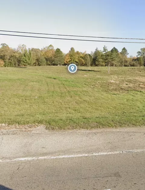 33463 N Fairfield Rd, Round Lake, IL 60073