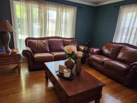 1432 Victoria Ave, Berkeley, IL 60163 photo 4