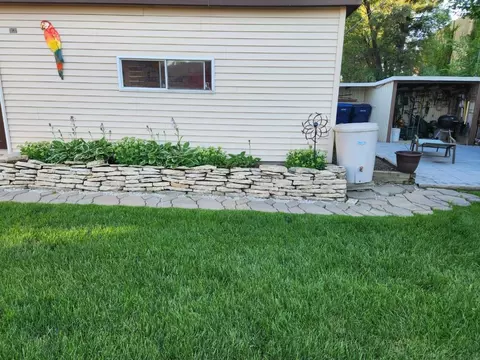 1432 Victoria Ave, Berkeley, IL 60163 photo 13