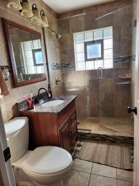 1432 Victoria Ave, Berkeley, IL 60163 photo 9