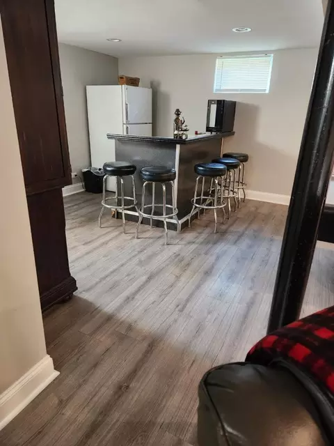 1432 Victoria Ave, Berkeley, IL 60163 photo 11