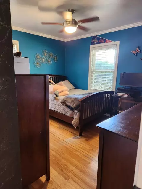 1432 Victoria Ave, Berkeley, IL 60163 photo 8