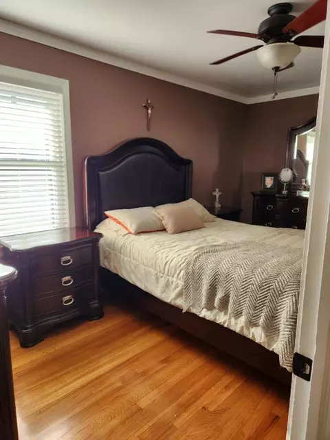 1432 Victoria Ave, Berkeley, IL 60163 photo 7