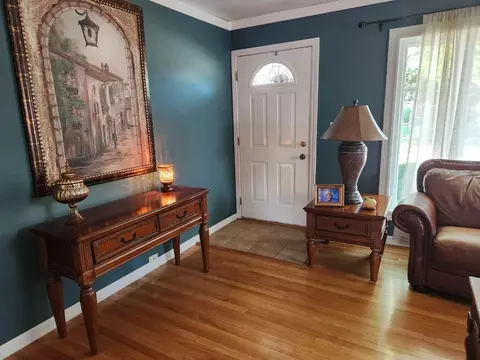 1432 Victoria Ave, Berkeley, IL 60163 photo 5