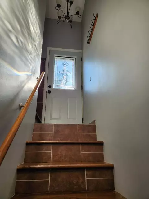 1432 Victoria Ave, Berkeley, IL 60163 photo 10