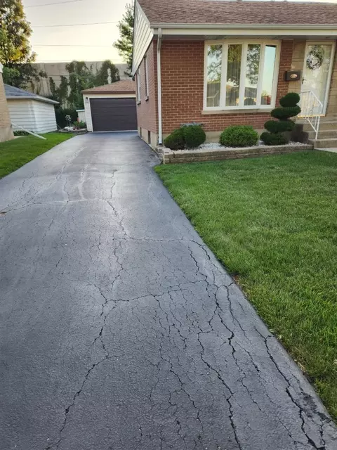 1432 Victoria Ave, Berkeley, IL 60163 photo 3