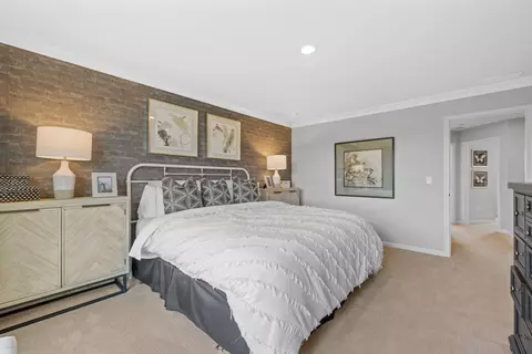 542 Wolverine Dr, Aurora, IL 60502 photo 18