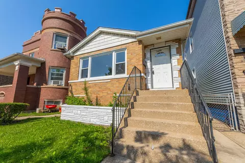 1228 S 50th Ave, Cicero, IL 60804