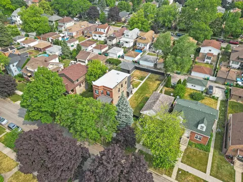 6411 Sinclair Ave, Berwyn, IL 60402 photo 52