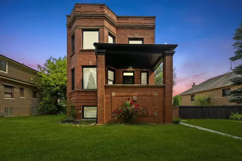 6411 Sinclair Ave, Berwyn, IL 60402 photo 53