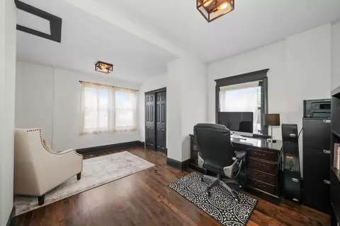 6411 Sinclair Ave, Berwyn, IL 60402 photo 37