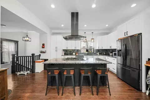 6411 Sinclair Ave, Berwyn, IL 60402 photo 11