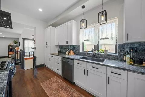 6411 Sinclair Ave, Berwyn, IL 60402 photo 22