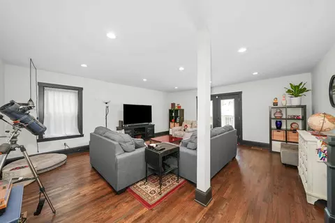 6411 Sinclair Ave, Berwyn, IL 60402 photo 28