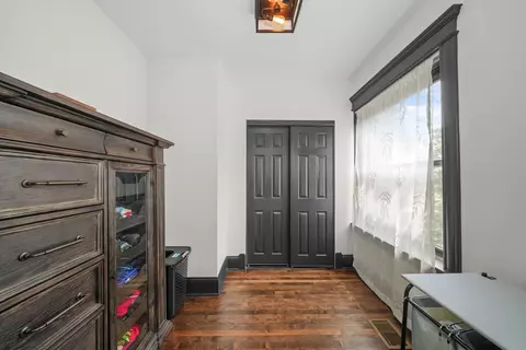 6411 Sinclair Ave, Berwyn, IL 60402 photo 34