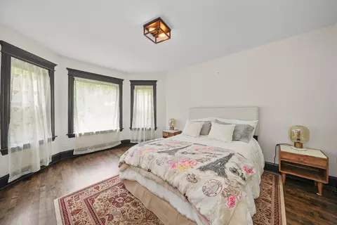 6411 Sinclair Ave, Berwyn, IL 60402 photo 31