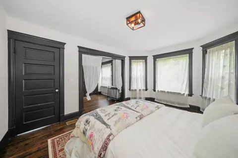 6411 Sinclair Ave, Berwyn, IL 60402 photo 32
