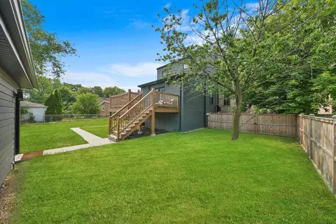 6411 Sinclair Ave, Berwyn, IL 60402 photo 51