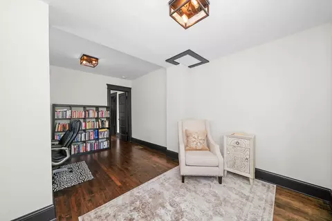 6411 Sinclair Ave, Berwyn, IL 60402 photo 39