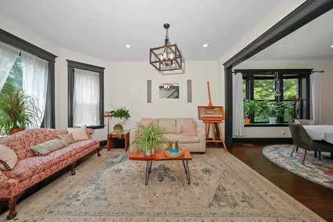 6411 Sinclair Ave, Berwyn, IL 60402 photo 6