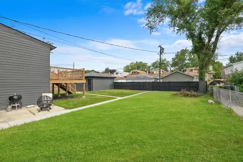 6411 Sinclair Ave, Berwyn, IL 60402 photo 50