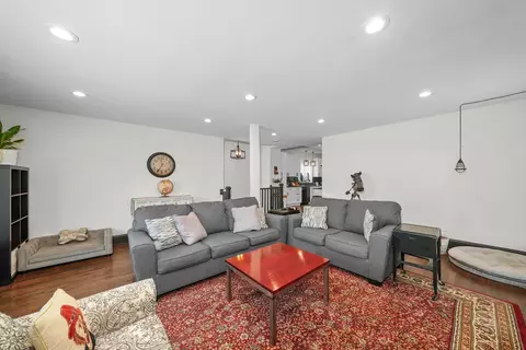 6411 Sinclair Ave, Berwyn, IL 60402 photo 29