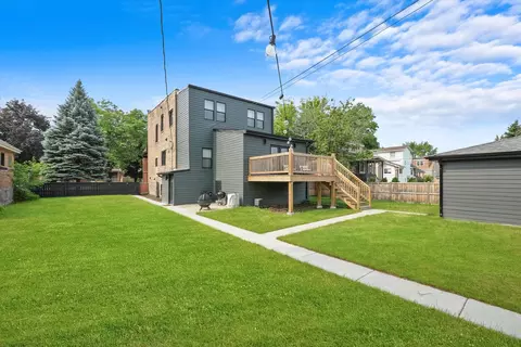 6411 Sinclair Ave, Berwyn, IL 60402 photo 48