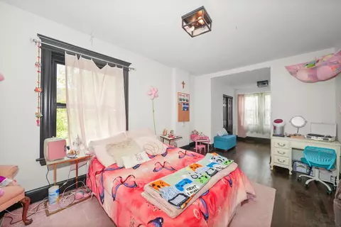 6411 Sinclair Ave, Berwyn, IL 60402 photo 35