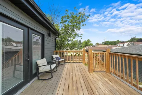 6411 Sinclair Ave, Berwyn, IL 60402 photo 47