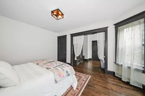 6411 Sinclair Ave, Berwyn, IL 60402 photo 33