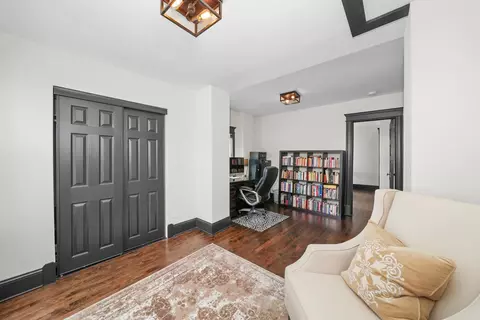 6411 Sinclair Ave, Berwyn, IL 60402 photo 38