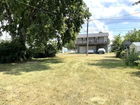 412 E 8th St, Rock Falls, IL 61071 photo 20
