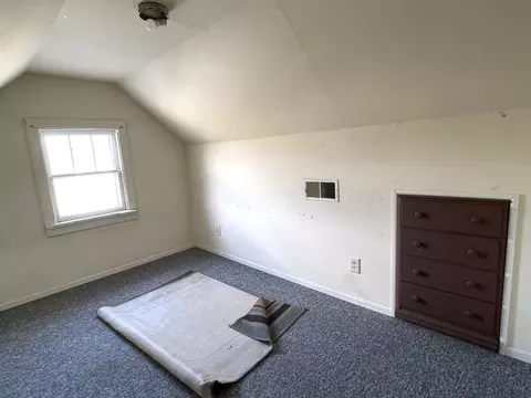 412 E 8th St, Rock Falls, IL 61071 photo 17