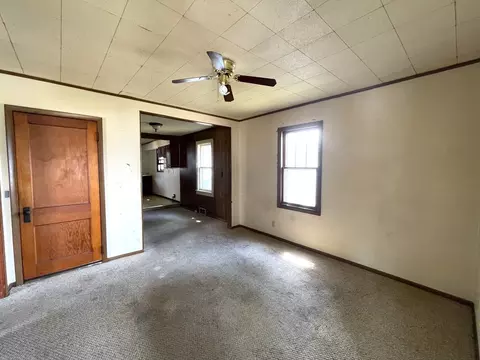 412 E 8th St, Rock Falls, IL 61071 photo 7