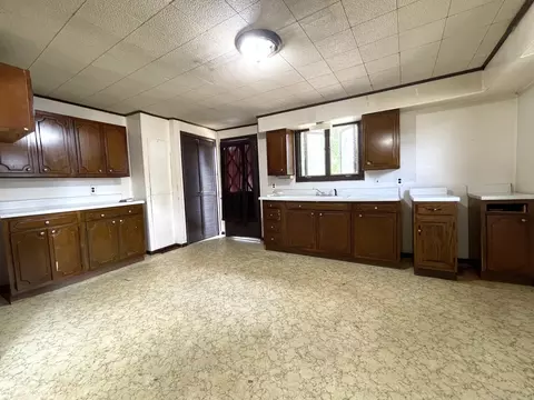 412 E 8th St, Rock Falls, IL 61071 photo 11