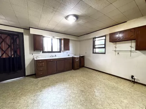 412 E 8th St, Rock Falls, IL 61071 photo 12