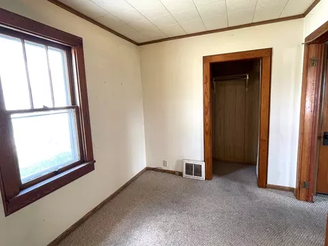 412 E 8th St, Rock Falls, IL 61071 photo 14