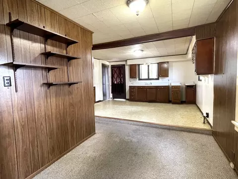 412 E 8th St, Rock Falls, IL 61071 photo 9