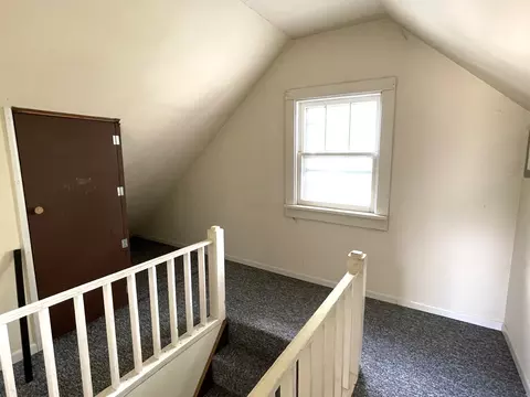412 E 8th St, Rock Falls, IL 61071 photo 16