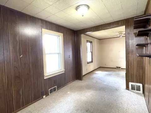 412 E 8th St, Rock Falls, IL 61071 photo 8