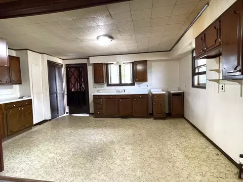 412 E 8th St, Rock Falls, IL 61071 photo 10