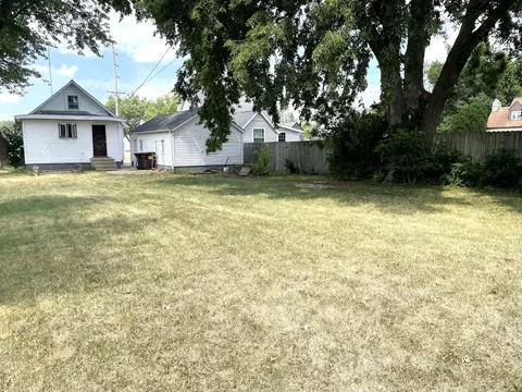 412 E 8th St, Rock Falls, IL 61071 photo 19