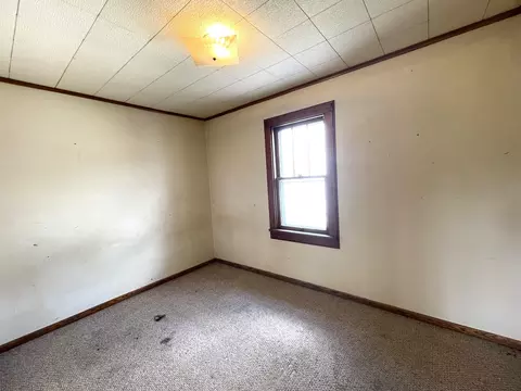 412 E 8th St, Rock Falls, IL 61071 photo 13