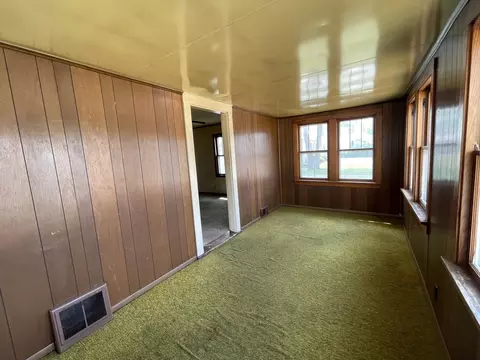 412 E 8th St, Rock Falls, IL 61071 photo 5