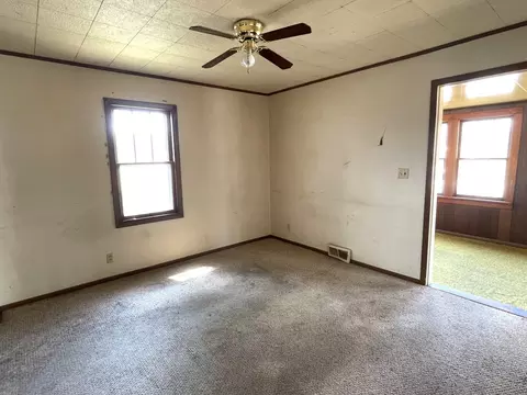 412 E 8th St, Rock Falls, IL 61071 photo 6